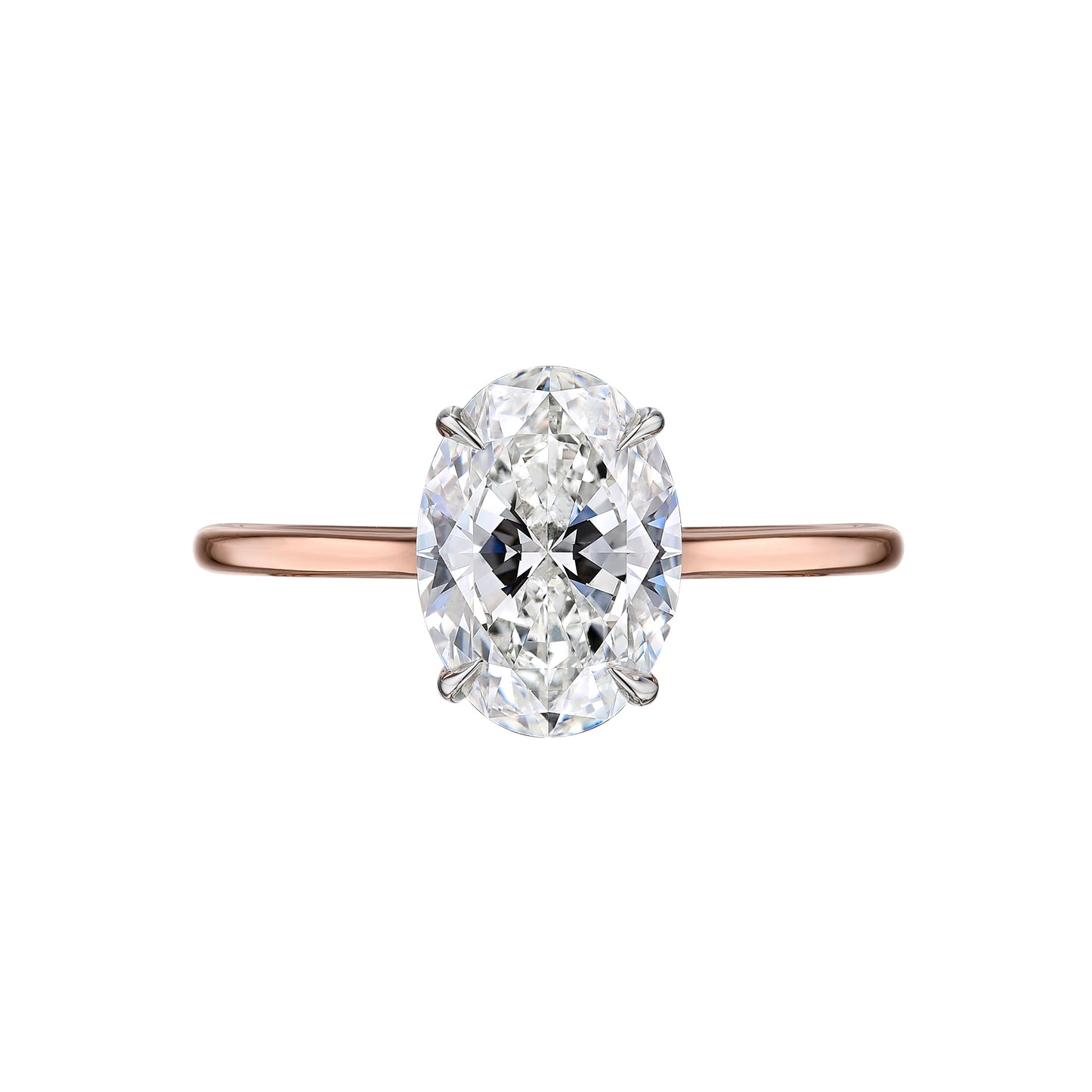 Unique Engagement Rings - Engagement Ring